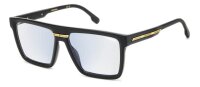 CARRERA VICTORY C 03/BB MÄNNER VOLLRANDFASSUNG...