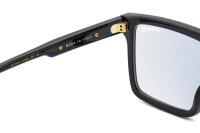Carrera Victory C 03/BB Männer Vollrandfassung 2M2-Schwarz Gold