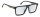 Carrera Victory C 03/BB Männer Vollrandfassung 2M2-Schwarz Gold