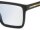 Carrera Victory C 03/BB Männer Vollrandfassung 2M2-Schwarz Gold