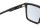 Carrera Victory C 03/BB Männer Vollrandfassung 2M2-Schwarz Gold