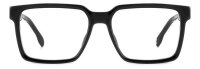 Carrera Victory C 04 Männer Vollrandfassung 807-Schwarz