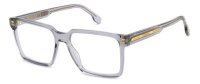 CARRERA VICTORY C 04 MÄNNER VOLLRANDFASSUNG KB7-GRAU