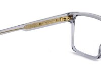 Carrera Victory C 04 Männer Vollrandfassung KB7-Grau
