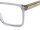 Carrera Victory C 04 Männer Vollrandfassung KB7-Grau