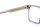 Carrera Victory C 04 Männer Vollrandfassung KB7-Grau