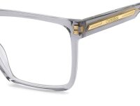 Carrera Victory C 05 Männer Vollrandfassung KB7-Grau
