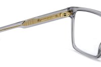 Carrera Victory C 05 Männer Vollrandfassung KB7-Grau