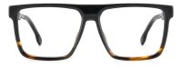 Carrera Victory C 05 Männer Vollrandfassung WR7-Schwarz Havanna