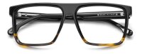 Carrera Victory C 05 Männer Vollrandfassung WR7-Schwarz Havanna