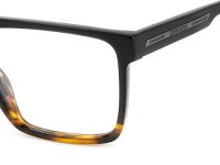Carrera Victory C 05 Männer Vollrandfassung WR7-Schwarz Havanna