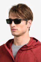 Carrera CA 8065/CS Männer Vollrandfassung 003-Schwarz