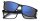 Carrera CA 8065/CS Männer Vollrandfassung D51-Schwarz Blau
