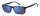 Carrera CA 8065/CS Männer Vollrandfassung D51-Schwarz Blau