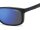 Carrera CA 8065/CS Männer Vollrandfassung D51-Schwarz Blau