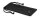 Carrera CA 8065/CS Männer Vollrandfassung D51-Schwarz Blau