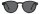 Carrera CA 8066/CS Männer Vollrandfassung 08A-Schwarz Grau