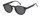 Carrera CA 8066/CS Männer Vollrandfassung 08A-Schwarz Grau