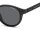 Carrera CA 8066/CS Männer Vollrandfassung 08A-Schwarz Grau