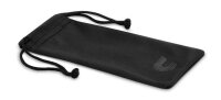 Carrera CA 8066/CS Männer Vollrandfassung OIT-Schwarz Rot