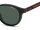 Carrera CA 8066/CS Männer Vollrandfassung OIT-Schwarz Rot