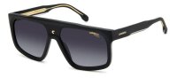 CARRERA CARRERA 1061/S UNISEX ERWACHSENE VOLLRANDFASSUNG...