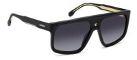 CARRERA CARRERA 1061/S UNISEX ERWACHSENE VOLLRANDFASSUNG...