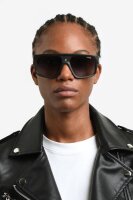 Carrera Carrera 1061/S Unisex Erwachsene Vollrandfassung 003-Schwarz