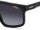 Carrera Carrera 1061/S Unisex Erwachsene Vollrandfassung 003-Schwarz