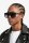 Carrera Carrera 1061/S Unisex Erwachsene Vollrandfassung 003-Schwarz