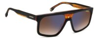 CARRERA CARRERA 1061/S UNISEX ERWACHSENE VOLLRANDFASSUNG...