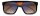 Carrera Carrera 1061/S Unisex Erwachsene Vollrandfassung 37N-Schwarz Horn
