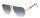 Carrera Carrera 1062/S Männer Vollrandfassung 2M2-Schwarz Gold