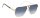 Carrera Carrera 1062/S Männer Vollrandfassung 2M2-Schwarz Gold