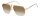 Carrera Carrera 1062/S Männer Vollrandfassung J5G-Gold