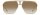Carrera Carrera 1062/S Männer Vollrandfassung J5G-Gold
