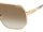 Carrera Carrera 1062/S Männer Vollrandfassung J5G-Gold