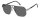 Carrera Carrera 1062/S Männer Vollrandfassung RZZ-Schwarz Grau