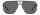 Carrera Carrera 1062/S Männer Vollrandfassung RZZ-Schwarz Grau