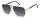 Carrera Carrera 1062/S Männer Vollrandfassung SAO-Schwarz Gold