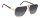Carrera Carrera 1062/S Männer Vollrandfassung SAO-Schwarz Gold