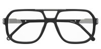 CARRERA CARRERA 1134 MÄNNER VOLLRANDFASSUNG 807-SCHWARZ