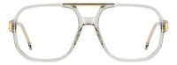 Carrera Carrera 1134 Männer Vollrandfassung KB7-Grau