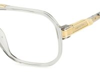 Carrera Carrera 1134 Männer Vollrandfassung KB7-Grau