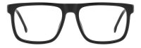 Carrera Carrera 1136 Männer Vollrandfassung 807-Schwarz
