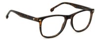CARRERA CARRERA 2049T UNISEX-JUGENDLICHE (11-15)...