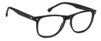 CARRERA CARRERA 2049T UNISEX-JUGENDLICHE (11-15)...
