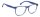 Carrera Carrera 2049T Unisex-Jugendliche (11-15) Vollrandfassung PJP-Blau