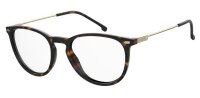 CARRERA CARRERA 2050T MÄDCHEN (11-15)...