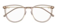 CARRERA CARRERA 2050T MÄDCHEN (11-15)...